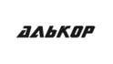 Алькор