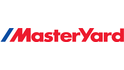 MasterYard