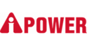 A-IPower
