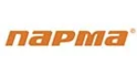 Парма