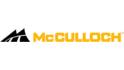 Mcculloch