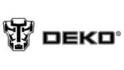 Deko