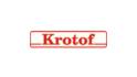 Krotof