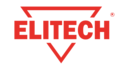 Elitech