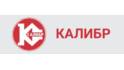 Калибр