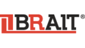 Brait