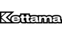 Kettama