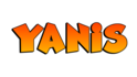 Yanis