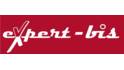 Expert-BIS