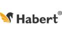 Habert