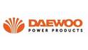 Daewoo