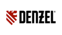 Denzel