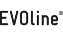 Evoline