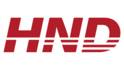 HND