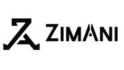 Zimani