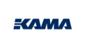 Кама