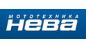 Нева