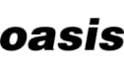 Oasis