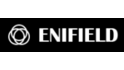 Enifield