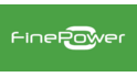 Finepower